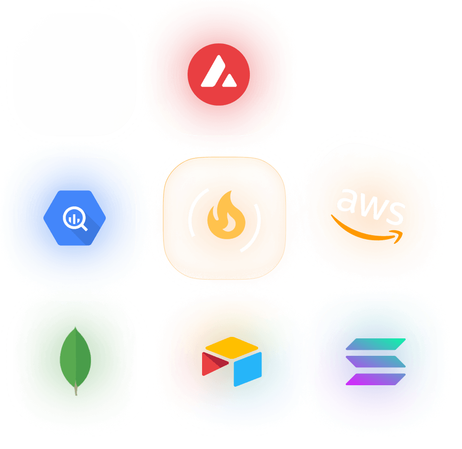 Ember Launchpad by Socrates